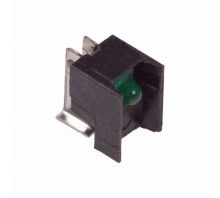 תמונה 6202T5-5V.