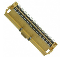 תמונה 75003-0110.