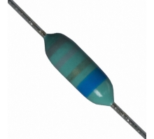 תמונה 8230-40-RC.
