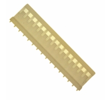 תמונה 87439-1500.