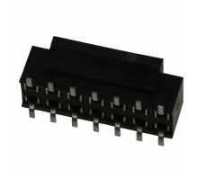 תמונה 953214-2000-AR-PR.