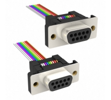 תמונה A7WWB-0906M.