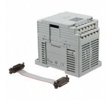 תמונה AFPX-E16X.