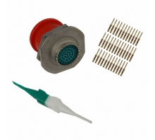תמונה AL07FD15-35P(IP).