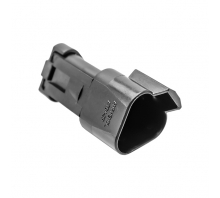 תמונה AT04-3P-RD01BLK.