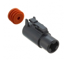תמונה ATHD-1PS-12 (16).