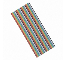 תמונה AWG28-40/F/300.