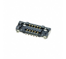 תמונה AXG110144A.