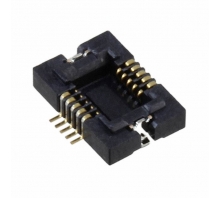 תמונה AXK710127G.