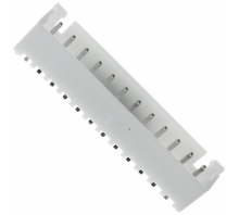 תמונה B12B-XH-AM(LF)(SN).