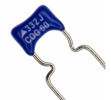 תמונה B37986G5332J051.