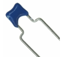 תמונה B37987F1223K000.
