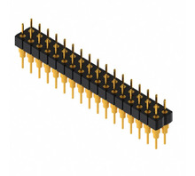 תמונה BBD-117-G-A.