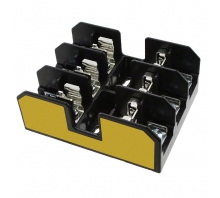 תמונה BC6033P.