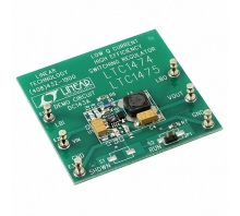 תמונה DC143A-C.