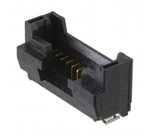 תמונה DF50A-11P-1V(51).