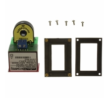 תמונה DMS-20RM-2-DC2-R-C.