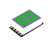 תמונה DSM7TA28105T.