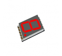 תמונה DSM7UA70101T.