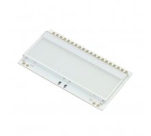 תמונה EA LED55X31-G.