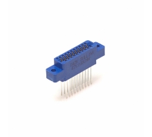 תמונה EZC10DCMH.