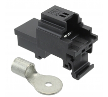 תמונה EF1-38R-1SCC(20).