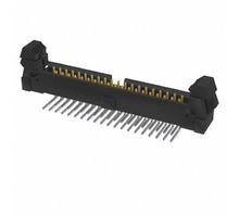 תמונה EHT-120-01-S-D-RA-40.
