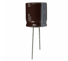תמונה EKXG451ELL330MM20S.