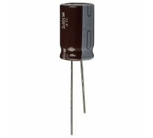 תמונה EKY-250ETE102MK20S.