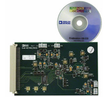 תמונה EVAL-AD7484CBZ.