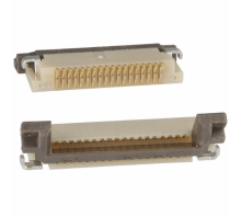 תמונה FH12A-18S-0.5SH(55).