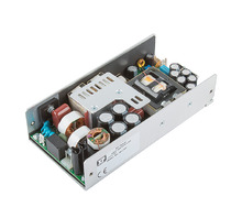 תמונה GCU500PS36.