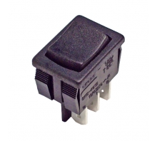 תמונה GRS-4012-0002.