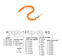 תמונה H2AXT-10103-A4.