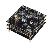 תמונה HDMI-VIP-IB-EVN.