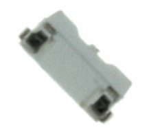 תמונה HEW1142LS-TR.