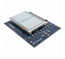 תמונה IMXEBOOKDC2.