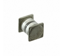 תמונה JANTX1N6161AUS.