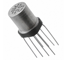 תמונה JMSC-26XPS.
