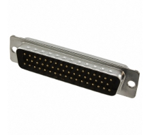 תמונה L717DD50PU.