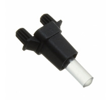 תמונה LPV3-0600DP.