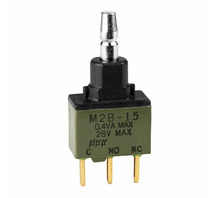 תמונה M2B15BA5G03.