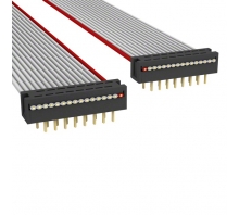 תמונה M6MMT-1636J.