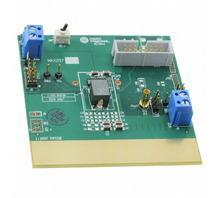 תמונה MAX20734EVKIT#.