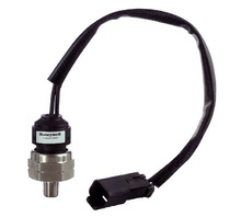 תמונה MHR01885PTMNMYAA25.