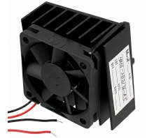 תמונה MMA-283136-R5EV.