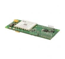 תמונה MTSMC-EV3-MI-GP-N3-SP.