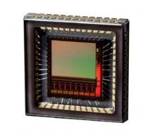תמונה NOIV2SE1300A-QDC.