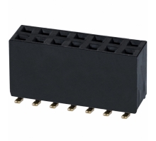 תמונה NPPC072KFMS-RC.