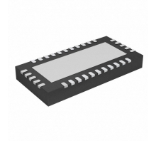 תמונה NX5DV715HF,118.